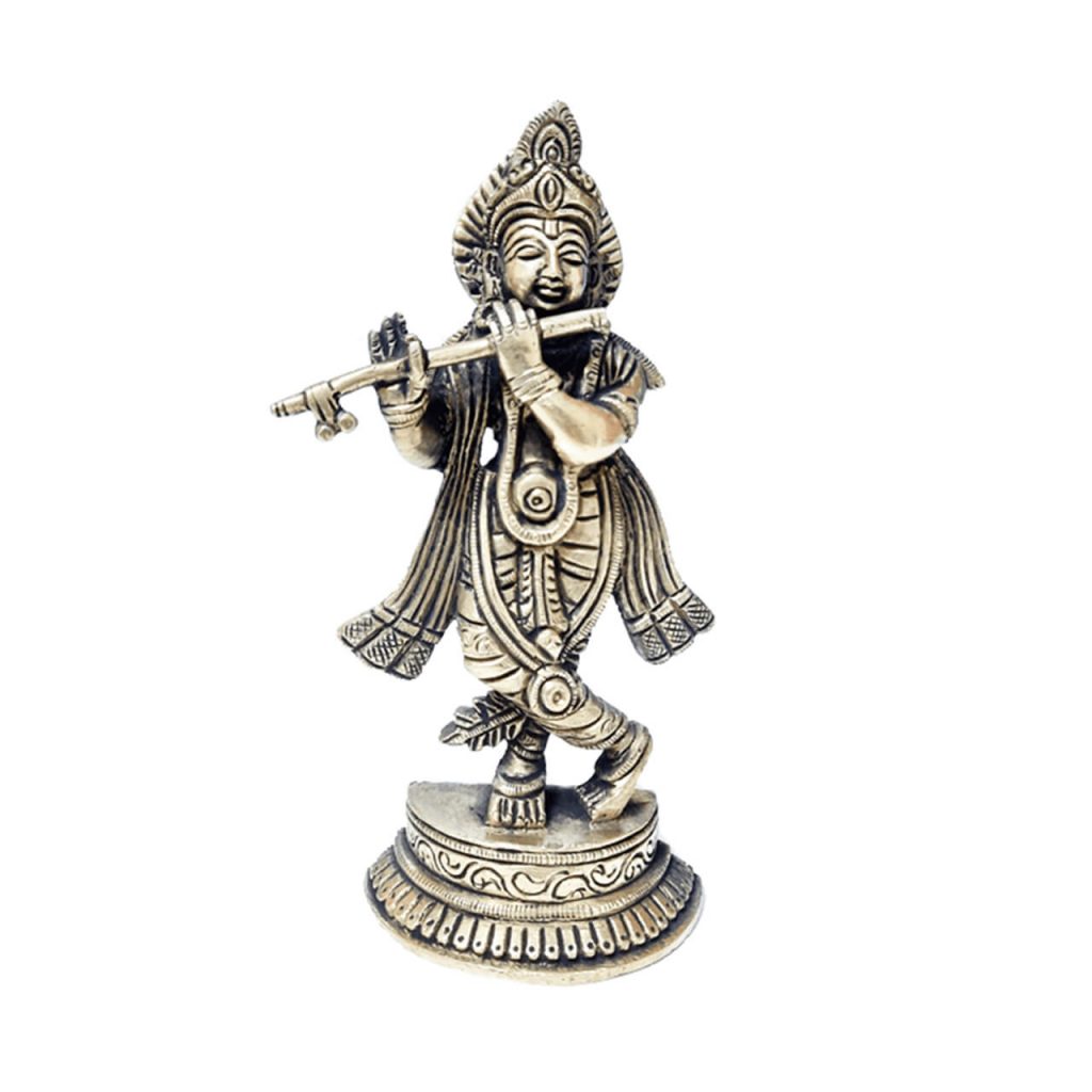 Shop Krishna Statues Hindu Temple Stores