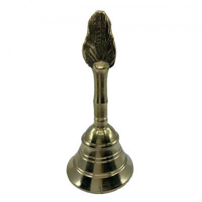 puja Hand bell