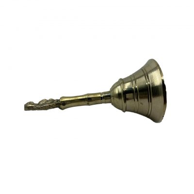 puja Hand bell