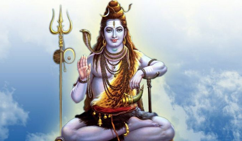 lord-Shiva