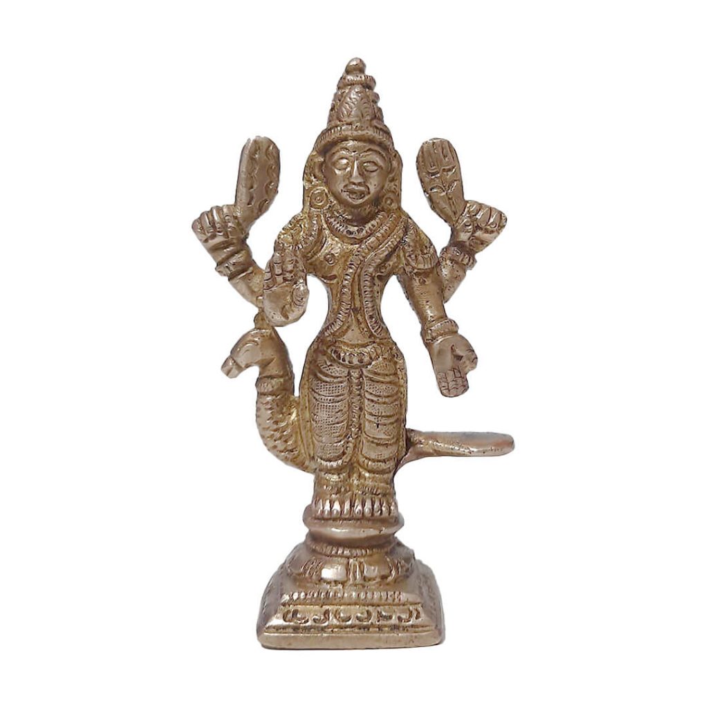 Shop Hindu God Statues Hindu Temple Stores