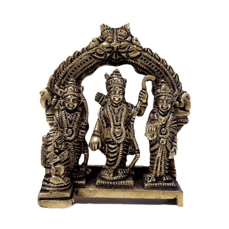 Shop Hindu God Statues Hindu Temple Stores