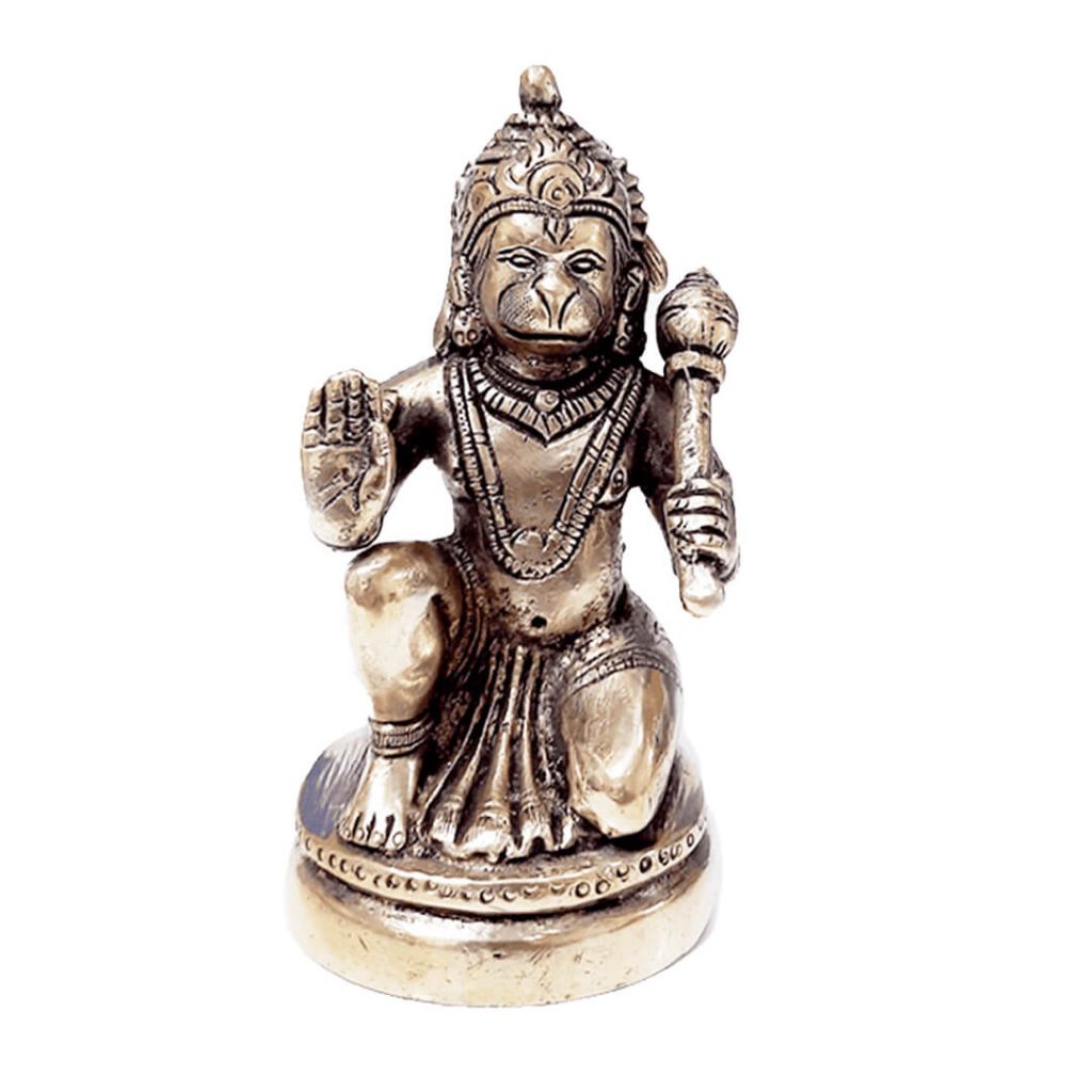 Shop Hindu God Statues Hindu Temple Stores
