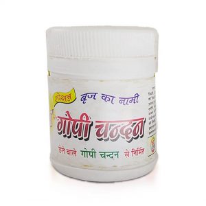 Buy White Cotton Pooja Thread, cotton Thread Online For Vat Savitri Pooja