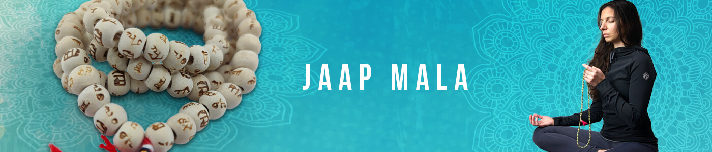 jaap_mala banner