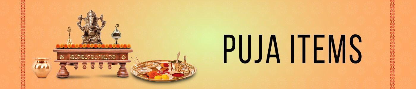 puja_items-banner