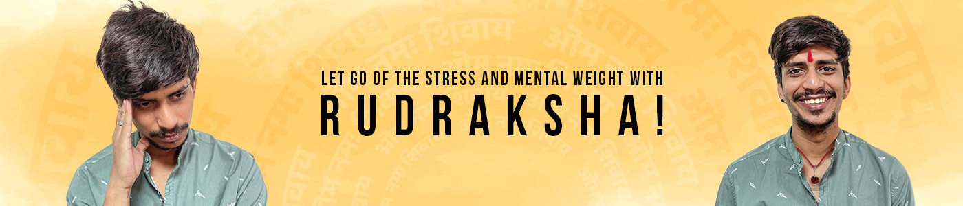 rudraksha_banner